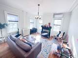 83 Thorndike Street - Photo 4