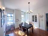 83 Thorndike Street - Photo 5