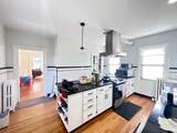 83 Thorndike Street - Photo 6