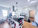 83 Thorndike Street - Photo 7