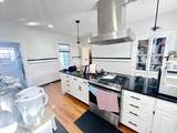 83 Thorndike Street - Photo 8