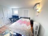 83 Thorndike Street - Photo 9