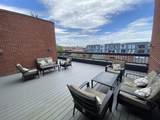 85 Brainerd Road - Photo 17