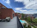 85 Brainerd Road - Photo 18
