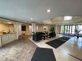 85 Brainerd Road - Photo 25