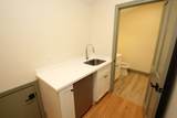 122 Haverhill Street - Photo 28