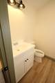 122 Haverhill Street - Photo 29