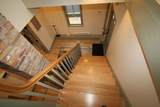 122 Haverhill Street - Photo 30