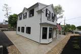 122 Haverhill Street - Photo 31