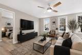 324 W Third - Photo 1