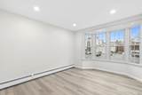 324 W Third - Photo 12