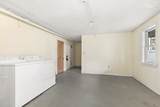 324 W Third - Photo 13