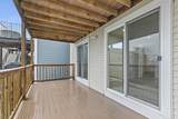 324 W Third - Photo 14