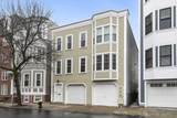 324 W Third - Photo 15