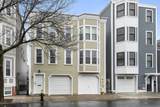 324 W Third - Photo 16