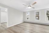 324 W Third - Photo 2