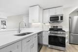 324 W Third - Photo 4