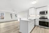 324 W Third - Photo 5