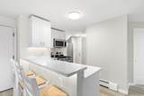 324 W Third - Photo 6
