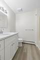 324 W Third - Photo 7