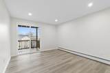 324 W Third - Photo 8