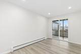 324 W Third - Photo 9