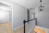 36 Kinnicutt Ave - Photo 11
