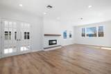 36 Kinnicutt Ave - Photo 12
