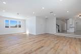 36 Kinnicutt Ave - Photo 13