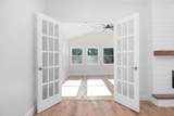 36 Kinnicutt Ave - Photo 15