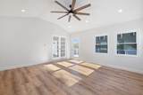 36 Kinnicutt Ave - Photo 16