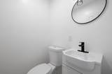36 Kinnicutt Ave - Photo 17