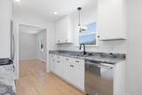 36 Kinnicutt Ave - Photo 18