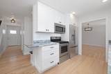 36 Kinnicutt Ave - Photo 19