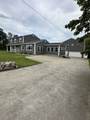 36 Kinnicutt Ave - Photo 2