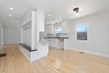 36 Kinnicutt Ave - Photo 20