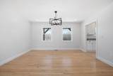 36 Kinnicutt Ave - Photo 22