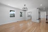 36 Kinnicutt Ave - Photo 23