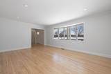 36 Kinnicutt Ave - Photo 24