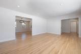 36 Kinnicutt Ave - Photo 25