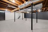 36 Kinnicutt Ave - Photo 26