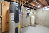 36 Kinnicutt Ave - Photo 27