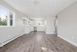 36 Kinnicutt Ave - Photo 28
