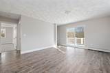 36 Kinnicutt Ave - Photo 29