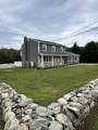 36 Kinnicutt Ave - Photo 3