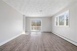 36 Kinnicutt Ave - Photo 30