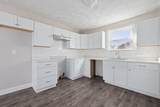 36 Kinnicutt Ave - Photo 31