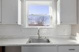 36 Kinnicutt Ave - Photo 32