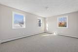 36 Kinnicutt Ave - Photo 34