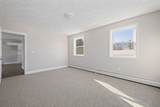 36 Kinnicutt Ave - Photo 35